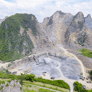 Ứng dụng theo thị trường