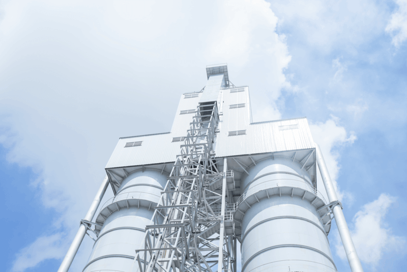 Operational Excellence & Industrial Strengths