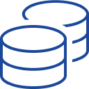 Mining (Non-Ferrous)