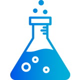 ADVANCED CHEMICAL SOLUTIONS