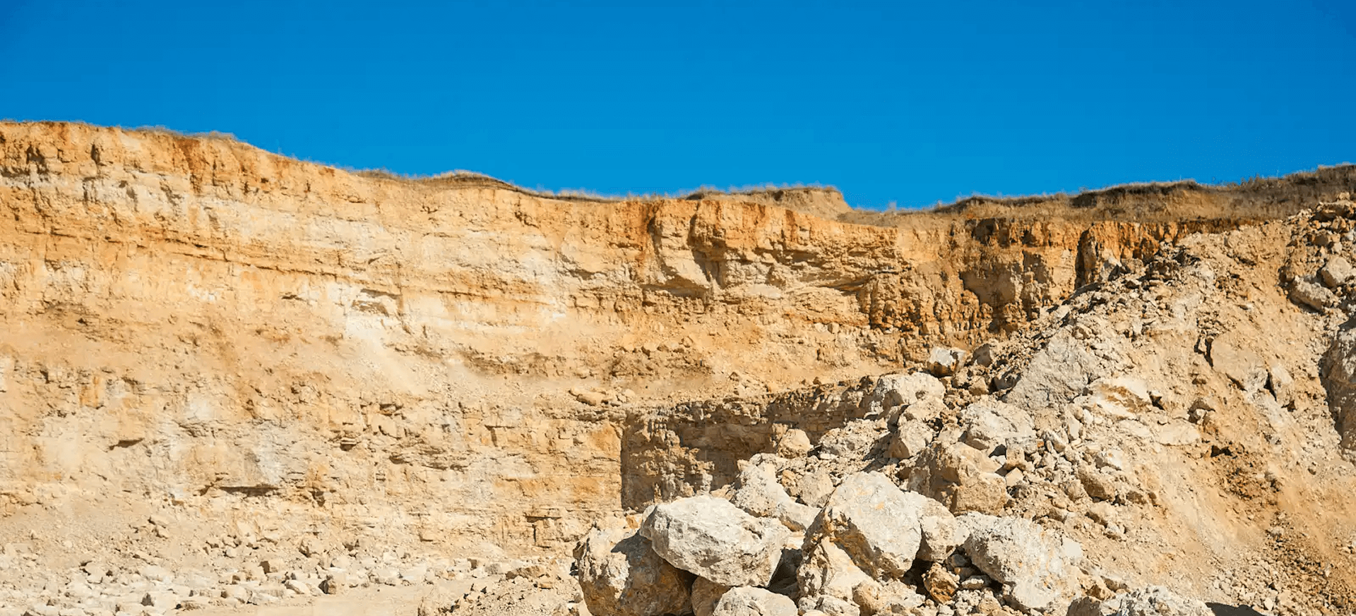 Banner Sector-Based Applications