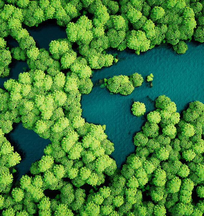 SHARED RESPONSIBILITY: ETHICAL & TRANSPARENT OPERATIONS