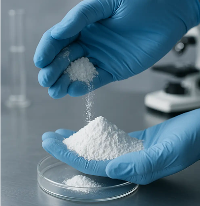 PRODUCTS AND SERVICES