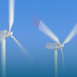 Specialty Fiberglass