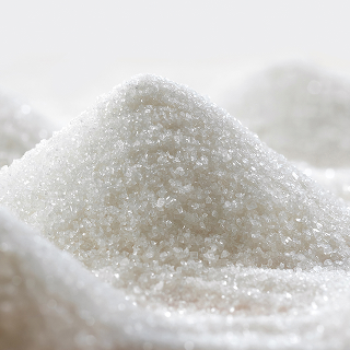 Sugar