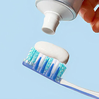 Bán bột nhẹ CaCO3