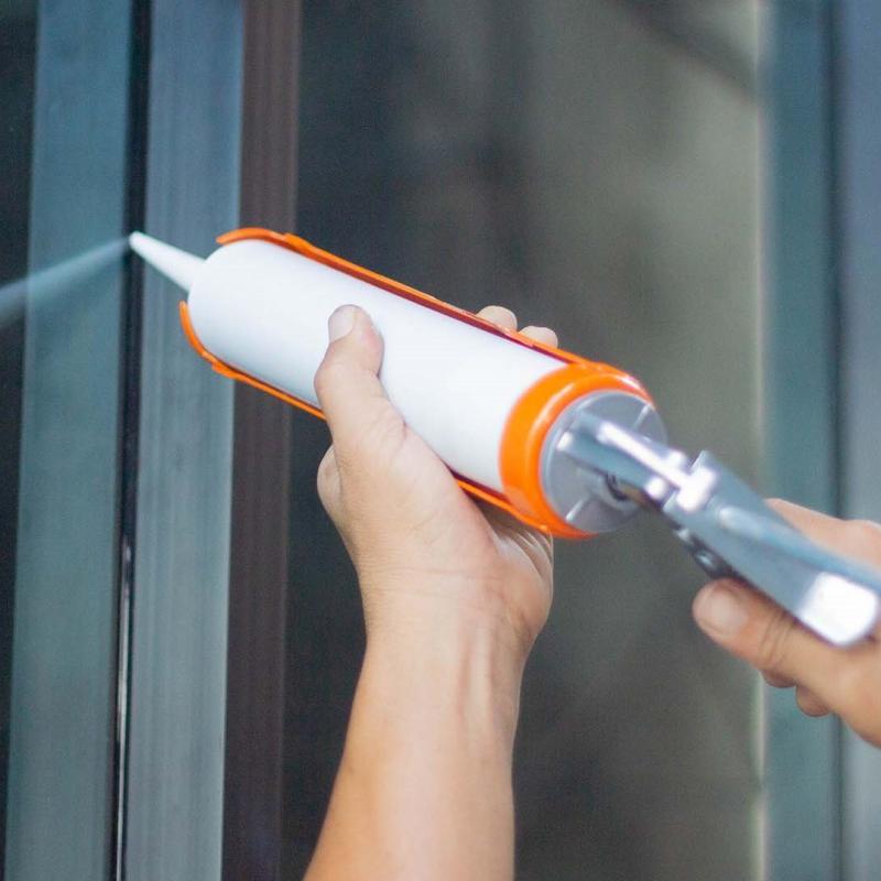 Nano Precipitated Calcium Carbonate (Nano PCC)