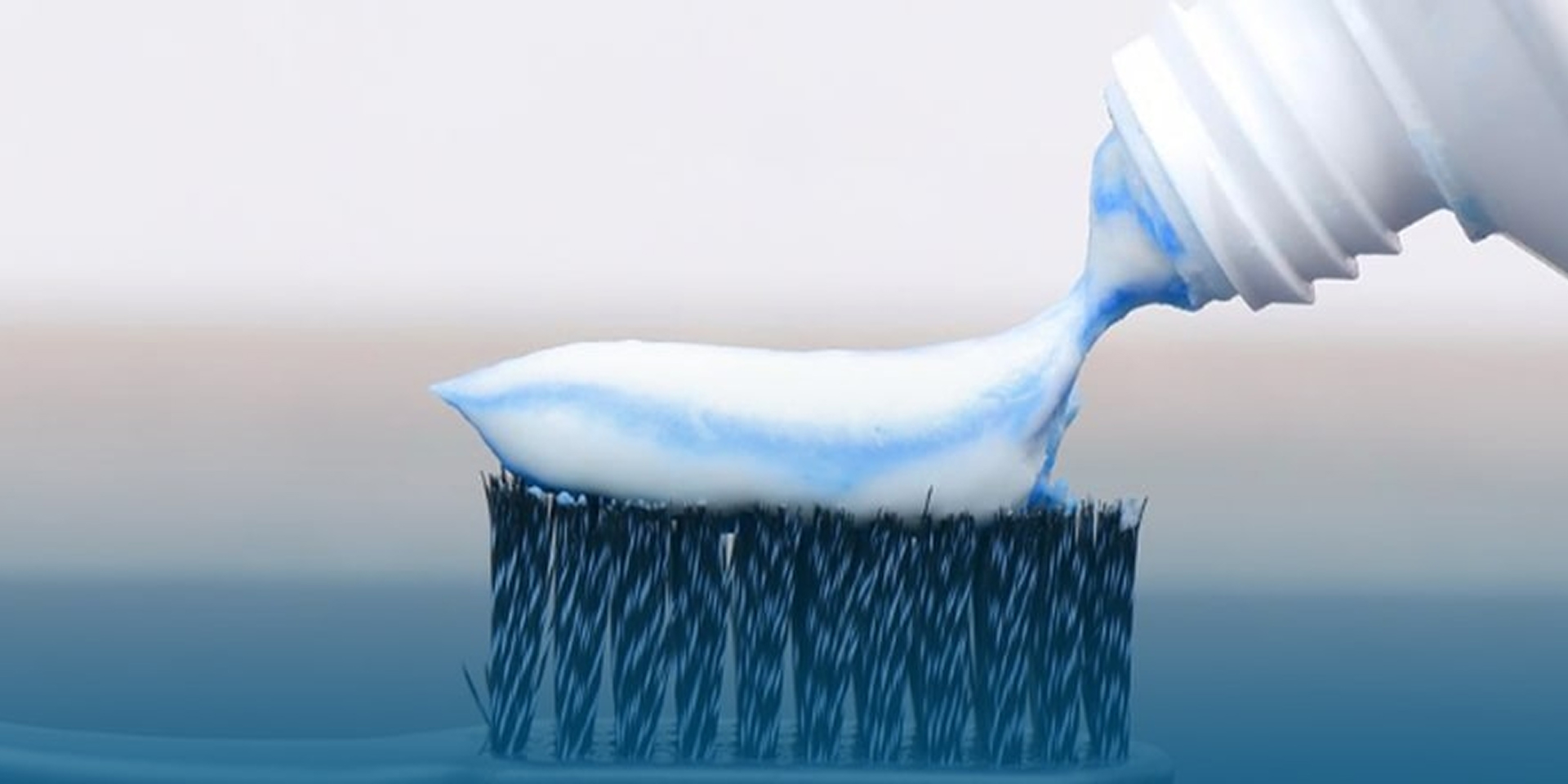 Banner Precipitated Calcium Carbonate