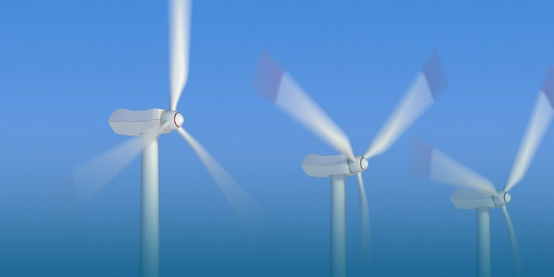 Banner Specialty Fiberglass