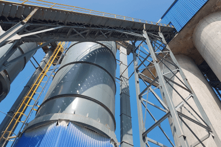 Strategic Orientation